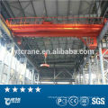 heavy duty grab crane 24 hours working,rubbish grab crane